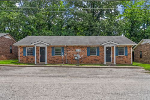 apt-10-1375 Thompsonville Ln, Oak Grove, KY, 42262-9298 | Card Image