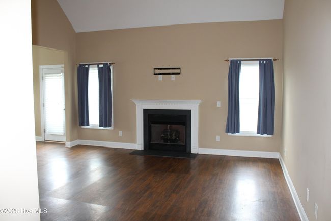107 Pinyon Ln, House other with 3 bedrooms, 2 bathrooms and 2 parking in Ayden NC | Image 10