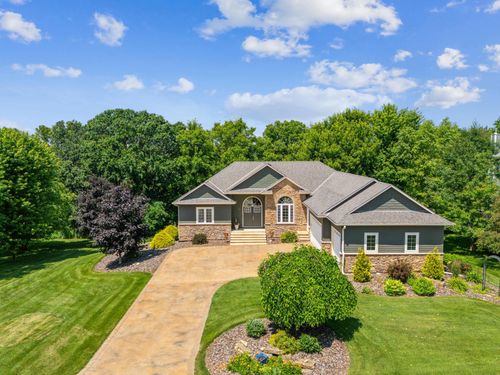 469 Northern Lights Dr, Prescott, WI, 54021-7476 | Card Image