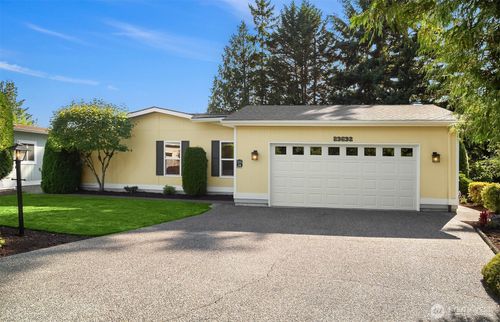 23632 9th Pl W, Bothell, WA, 98021-8516 | Card Image