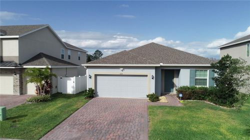 1608 Sky Lakes Dr, Saint Cloud, FL, 34769-5368 | Card Image