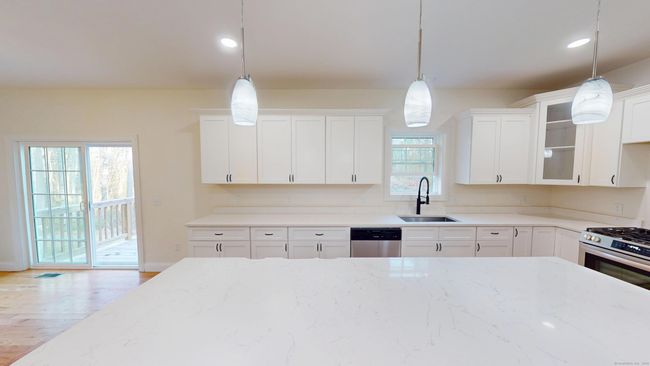 277 Wauregan Rd, House other with 4 bedrooms, 3 bathrooms and null parking in Canterbury CT | Image 23