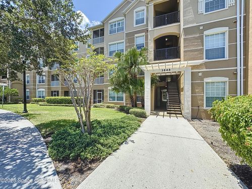 207-3848 Lexmark Ln, Rockledge, FL, 32955-5223 | Card Image