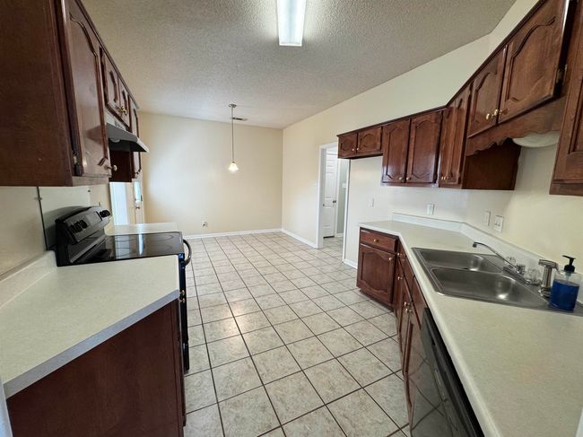 813 Rain Dance Way, House other with 3 bedrooms, 2 bathrooms and null parking in Cordova TN | Image 11