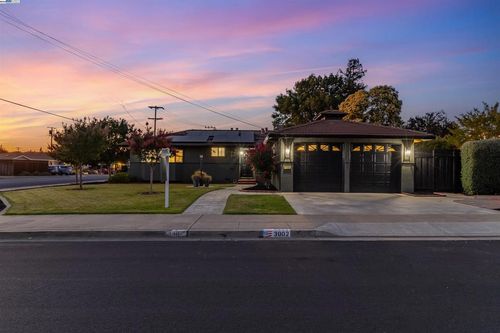 3902 Dartmouth Way, Livermore, CA, 94550-3347 | Card Image