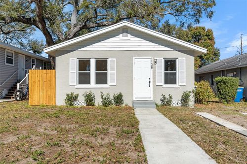 1138 Engman St, CLEARWATER, FL, 33755-3219 | Card Image