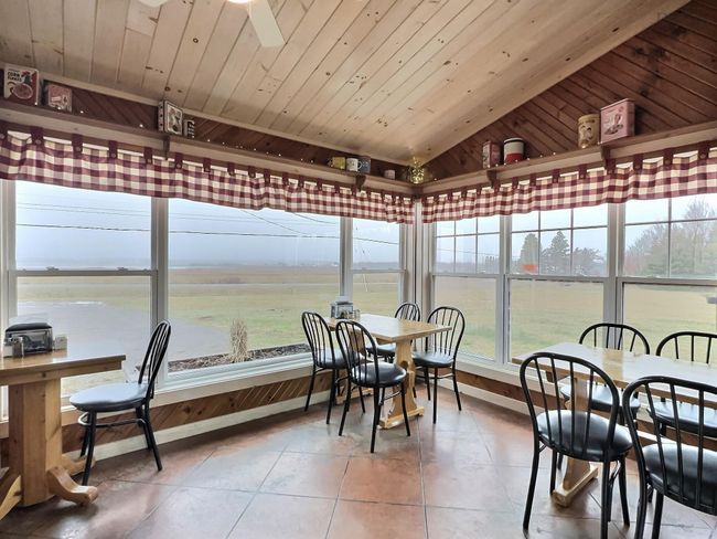 629 Brule Point Rd, Home with 0 bedrooms, 0 bathrooms and null parking in Brule Point NS | Image 7