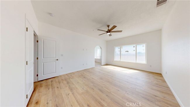 10625 Caughlin Rd, House other with 4 bedrooms, 3 bathrooms and 3 parking in Phelan CA | Image 32