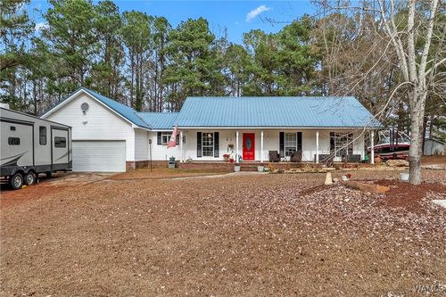 12693 Hickory Dr, Northport, AL, 35475-4265 | Card Image