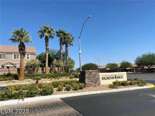 101-9318 Square Dance Pl, Las Vegas, NV, 89178-6776 | Card Image
