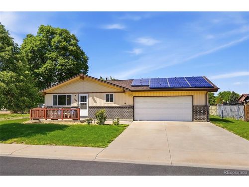 508 Olive Ln, Platteville, CO, 80651-7552 | Card Image