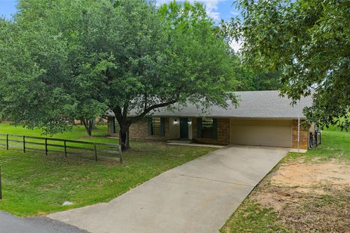 9720 Locust Hill Rd, Greenwood, LA, 71033-2703 | Card Image