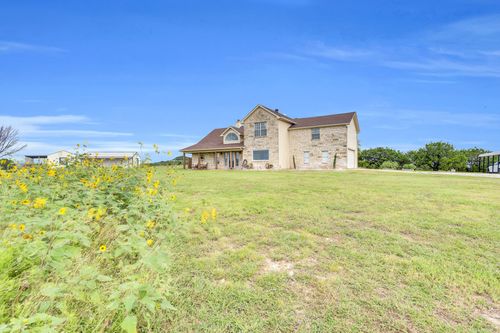 1226 County Road 2004, Glen Rose, TX, 76043-6266 | Card Image