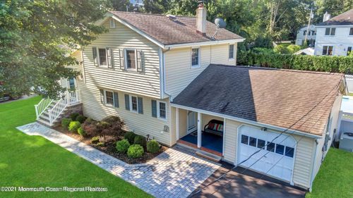 1002 Beverly Ave, OCEAN, NJ, 07712-3608 | Card Image