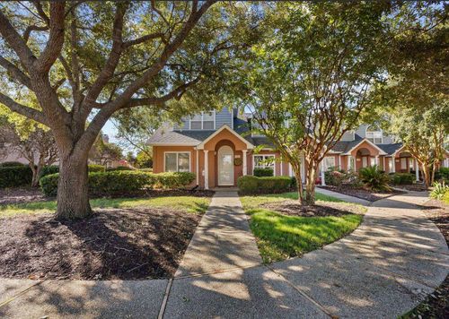24a-4505 Lightkeepers Way, Little River, SC, 29566-7961 | Card Image
