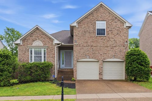 1264 W Running Brook Rd, Nashville, TN, 37209-5028 | Card Image
