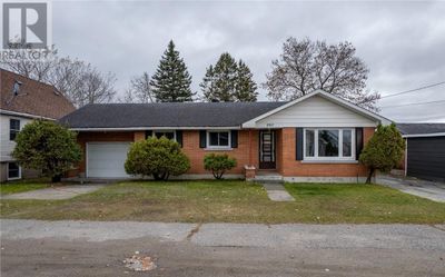 297 Secord St, House other with 3 bedrooms, 2 bathrooms and null parking in Espanola ON | Image 1