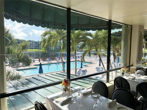 apt-206-9410 Live Oak Pl, Davie, FL, 33324-4710 | Card Image
