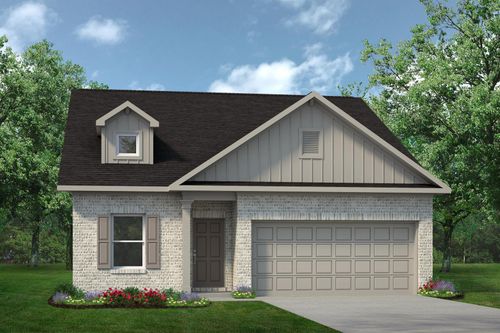 16703 Heron Clutch Ct, Magnolia, TX, 77354-7578 | Card Image