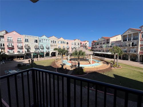 b219-101 Palm Harbor Pkwy, Palm Coast, FL, 32137-8004 | Card Image