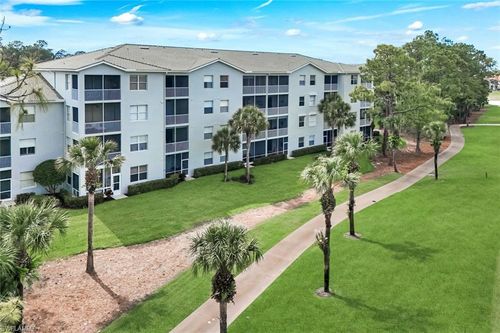 unit-304-3960 Loblolly Bay Dr, NAPLES, FL, 34114-3573 | Card Image