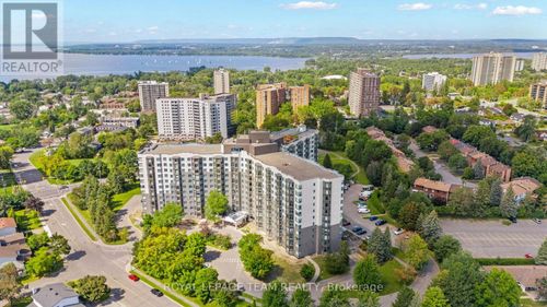719-1025 Grenon Avenue, Ottawa, ON, K2B8S5 | Card Image