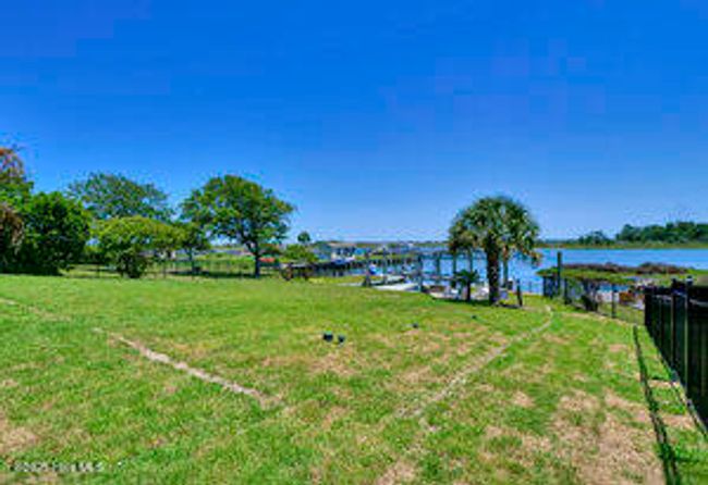 1205 Kings Landing Rd, House other with 3 bedrooms, 3 bathrooms and 2 parking in Hampstead NC | Image 75