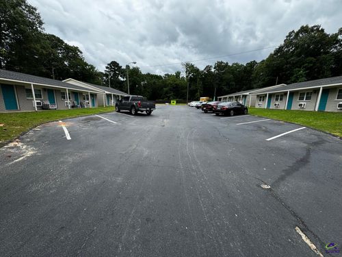 116 Tabor Dr, WARNER ROBINS, GA, 31093-1901 | Card Image