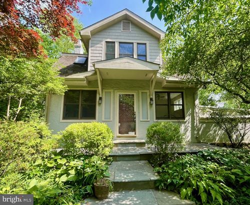 1705 Millers Rd, Wilmington, DE, 19810-4229 | Card Image