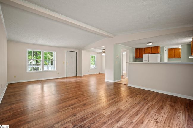 318 Ashwood Ct, House other with 3 bedrooms, 2 bathrooms and null parking in Moore SC | Image 5