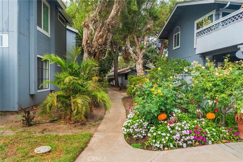 apt-132-32221 Alipaz St, San Juan Capistrano, CA, 92675-3623 | Card Image