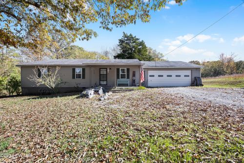 6355 W Tn-104 Highway W, Lavinia, TN, 38348 | Card Image