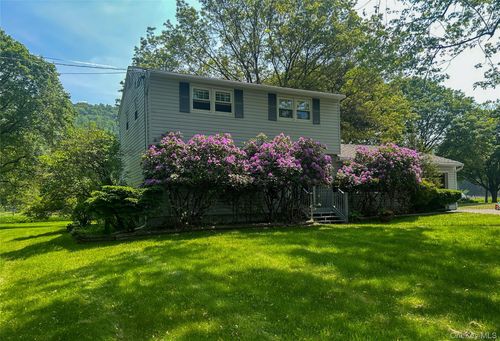 3 Johnston Rd, Livingston Manor, NY, 12758-5105 | Card Image