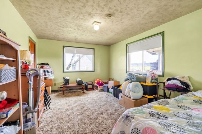 64 Brady Loop Rd E, House other with 3 bedrooms, 2 bathrooms and 4 parking in Montesano WA | Image 23
