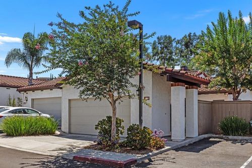 3860 Murray Hill Rd, La Mesa, CA, 91941-7622 | Card Image