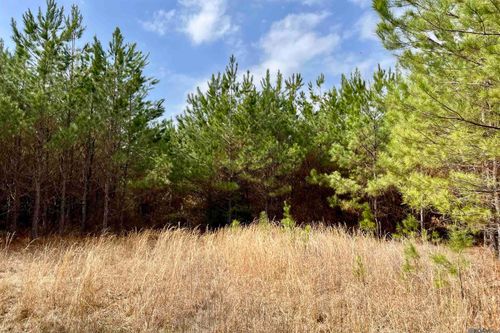 02 Arkansas Rd, Marion, LA, 71260 | Card Image