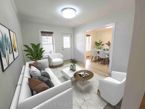 1504 King St E, Hamilton, ON, L8K1S8 | Card Image