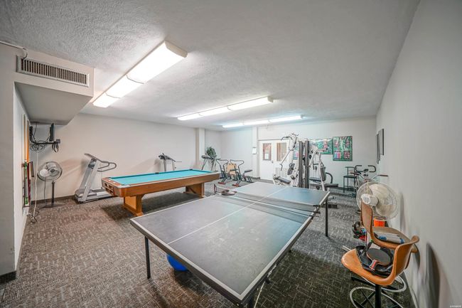 APT-810-B - 740 Weston Rd, Condo with 1 bedrooms, 1 bathrooms and null parking in Hot Springs AR | Image 46