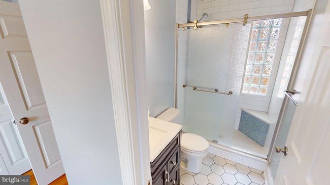 715 S Bouldin St, Townhouse with 3 bedrooms, 4 bathrooms and null parking in BALTIMORE MD | Image 17