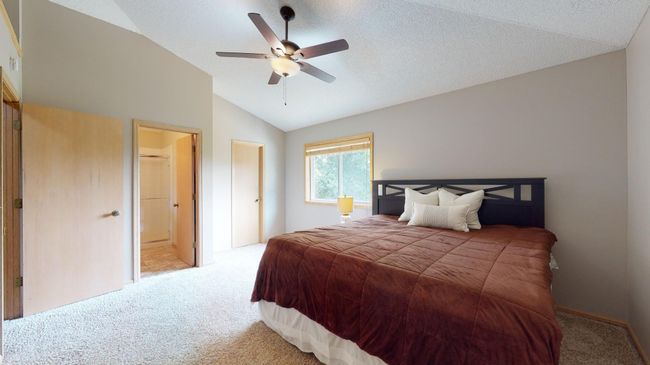 2079 Woodbridge Way, House other with 4 bedrooms, 3 bathrooms and null parking in Woodbury MN | Image 20