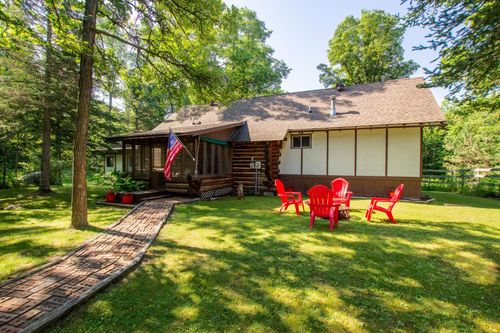 31759 County 30, Laporte, MN, 56461-5098 | Card Image