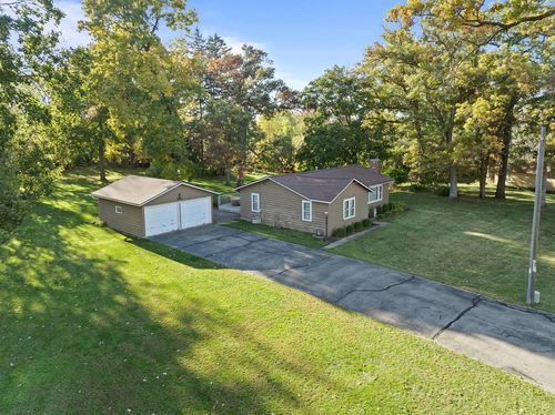 N1757 Wildwood Drive, LINN, WI, 53147 | Card Image