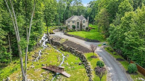 53 Gibson Hill Rd, Chester, NY, 10918-2318 | Card Image