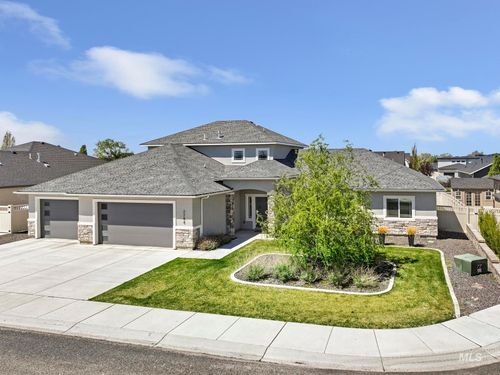 2288 Eaton Pl, Twin Falls, ID, 83301-6414 | Card Image