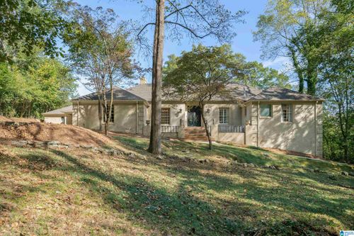 3623 Locksley Dr, Mountain Brk, AL, 35223-2709 | Card Image