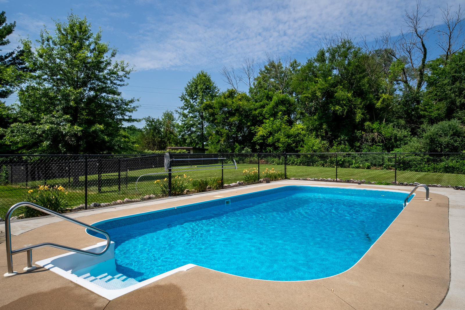 Residential in Riverdale 3