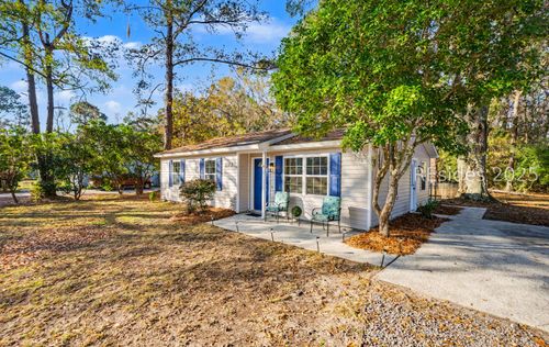 1504 Quarter Horse Rd, Beaufort, SC, 29906-5715 | Card Image