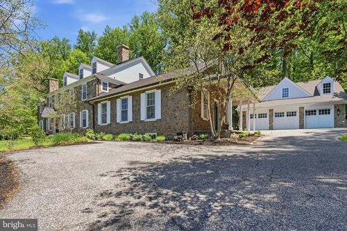 959 Garrett Mill Rd, NEWTOWN SQUARE, PA, 19073-1005 | Card Image
