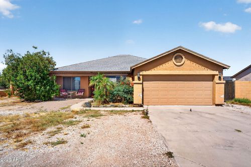 528 S 111th Place, Mesa, AZ, 85208 | Card Image