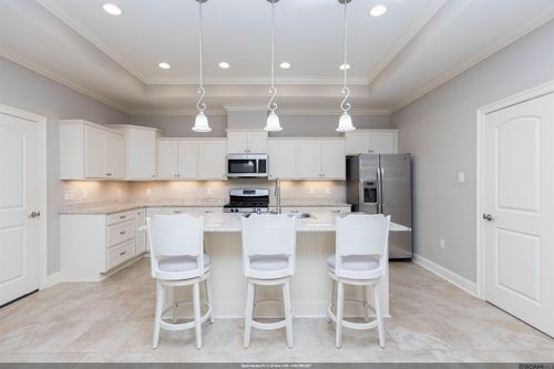 unit-21-7111 Village Charmant Dr, Baton Rouge, LA, 70809-4689 | Card Image